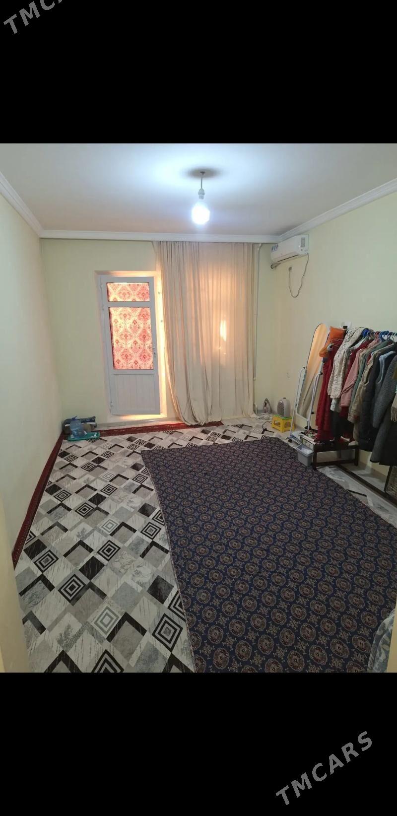 элитка квартира жайлар - Türkmenabat - img 3