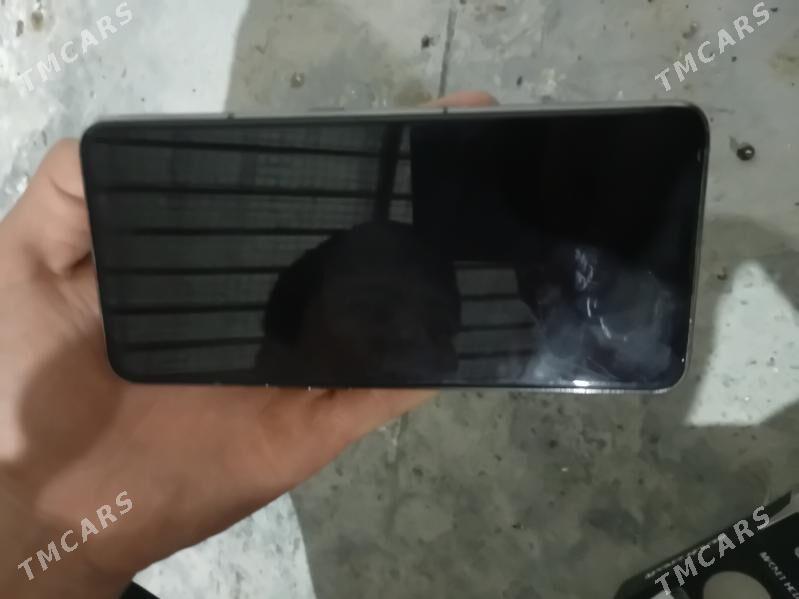 a80 8/128 - Şabat etr. - img 4