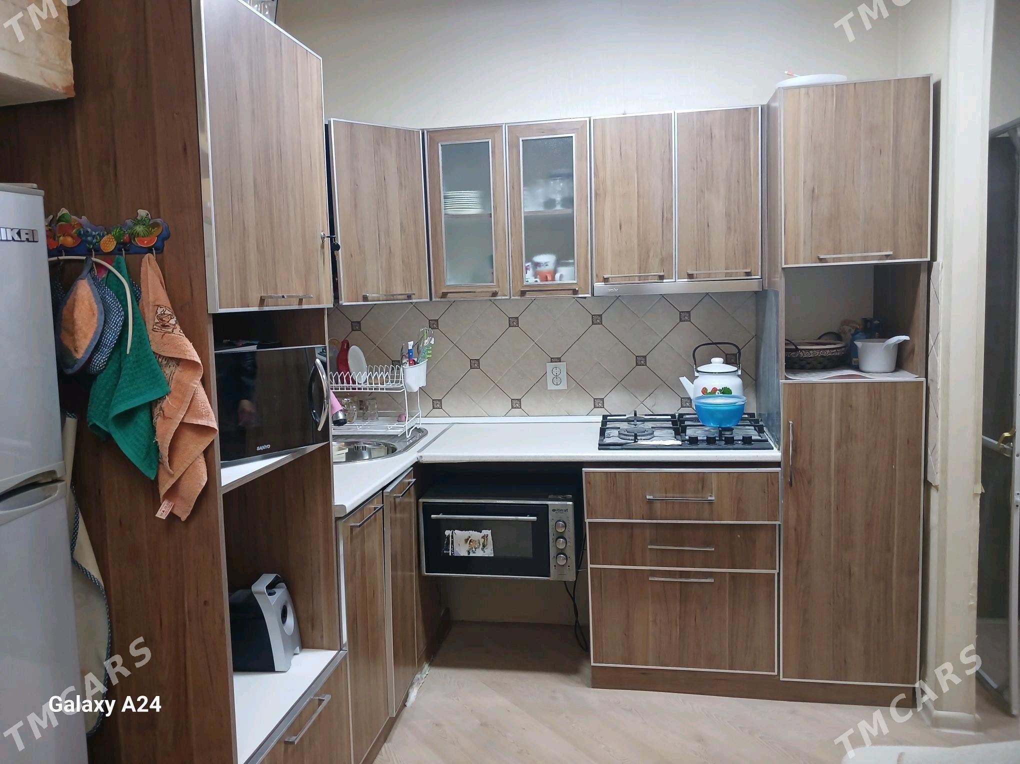 куханый гарнитур - Türkmenbaşy - img 1