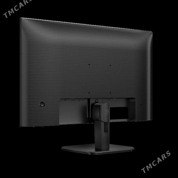 Monitor Philips 27" 27E1N1100D/89 100Hz, - Ашхабад - img 2