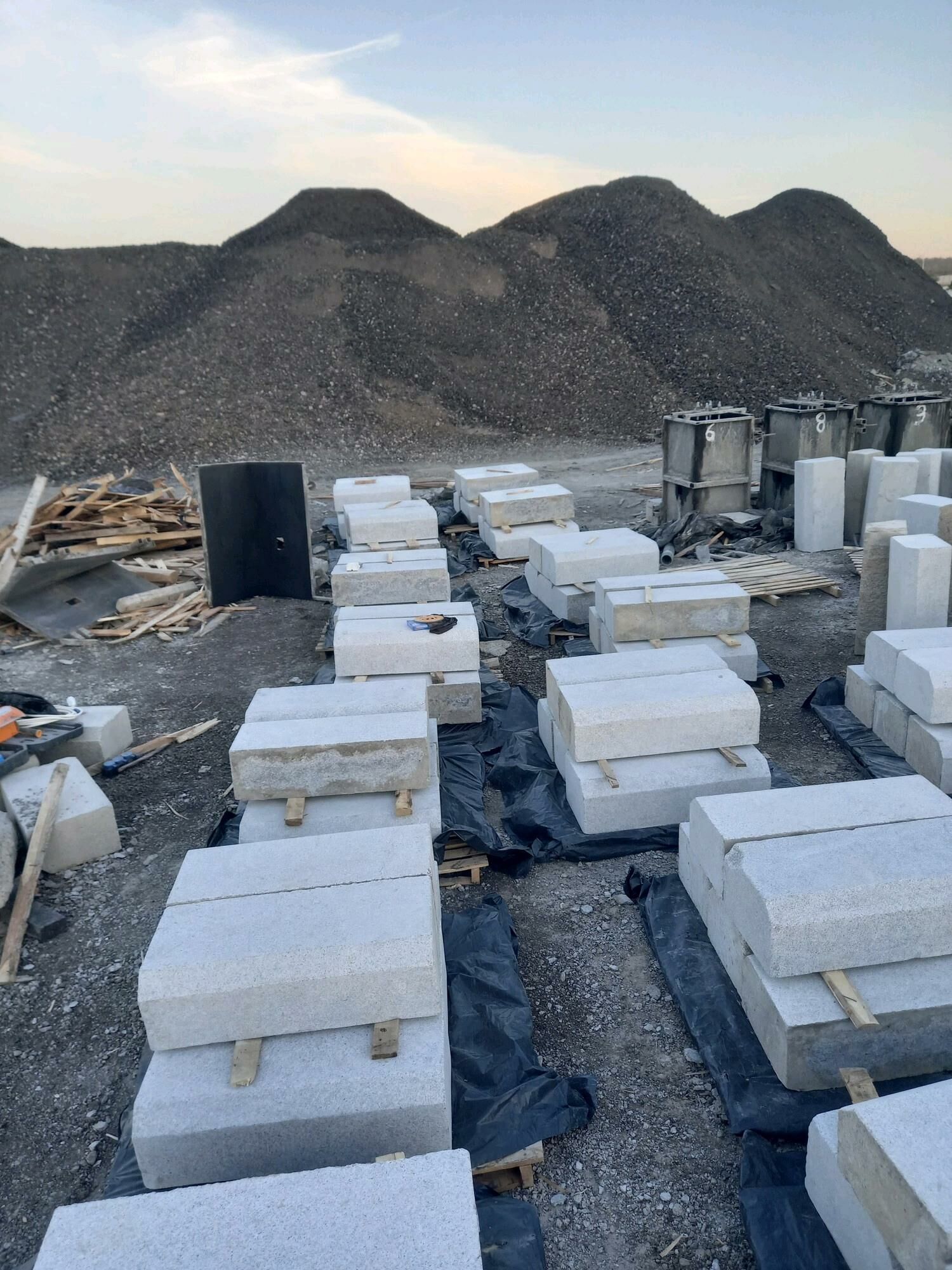 isgar gerek - 8 mkr - img 1