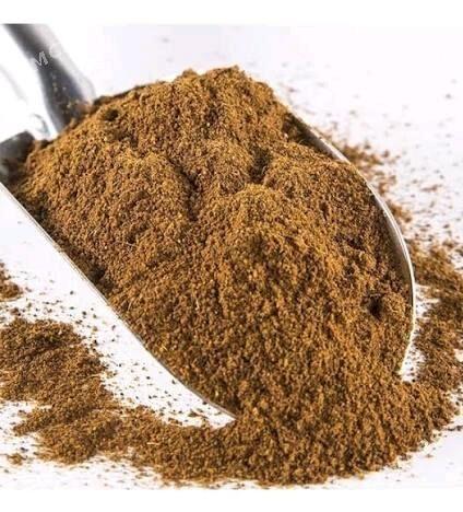 Iým üwäp berýän - Çoganly - img 4