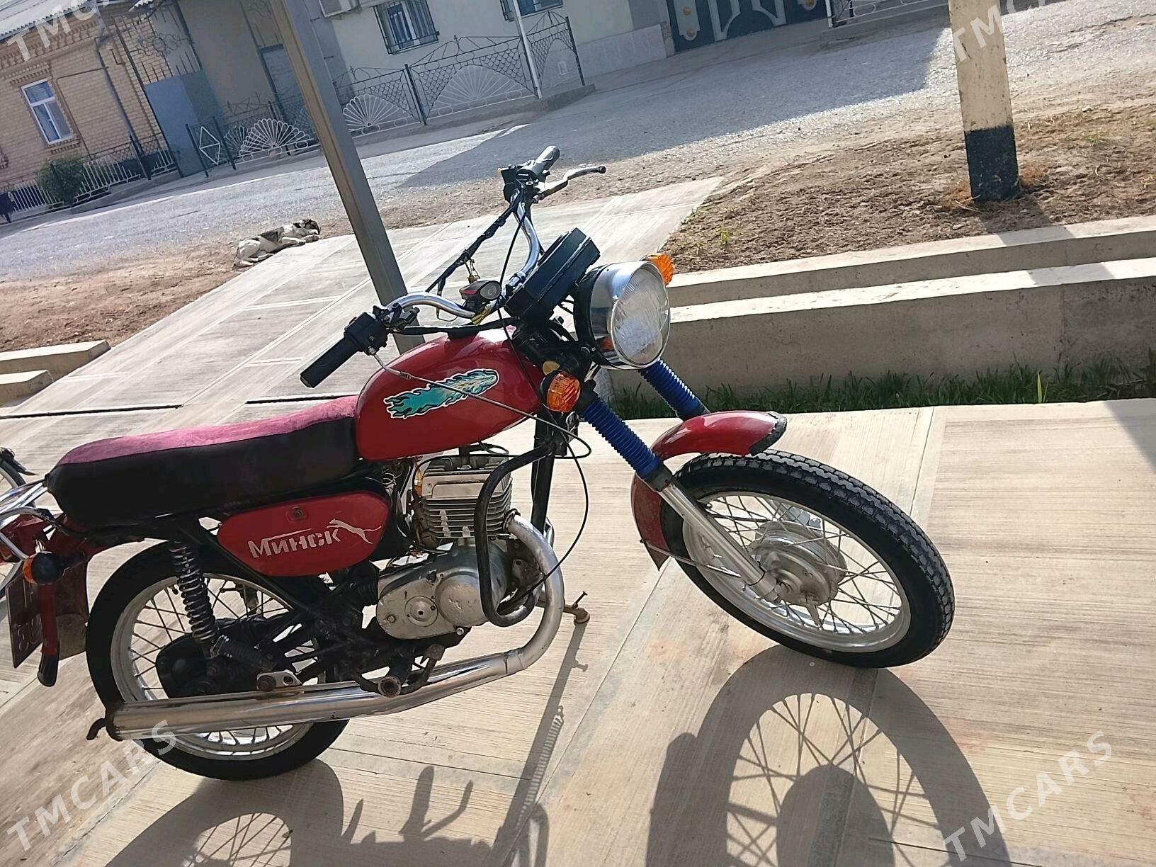 Fekon FK150-8G 2000 - 5 000 TMT - Dänew - img 2