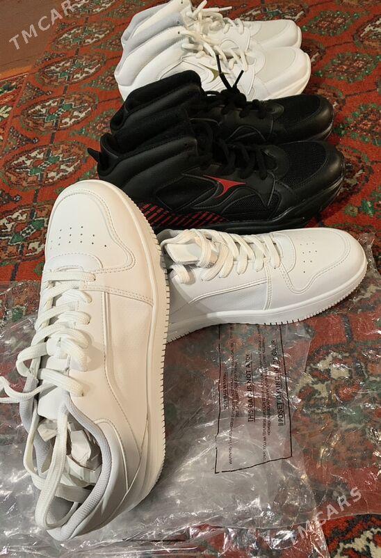 krasowka Turkey - Байрамали - img 3