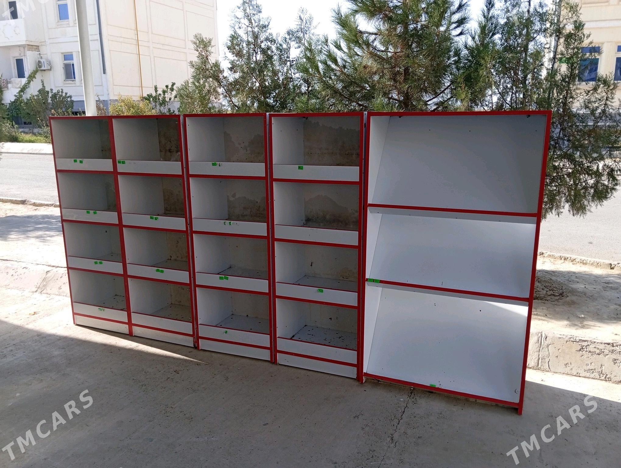 polka - Büzmeýin GRES - img 4