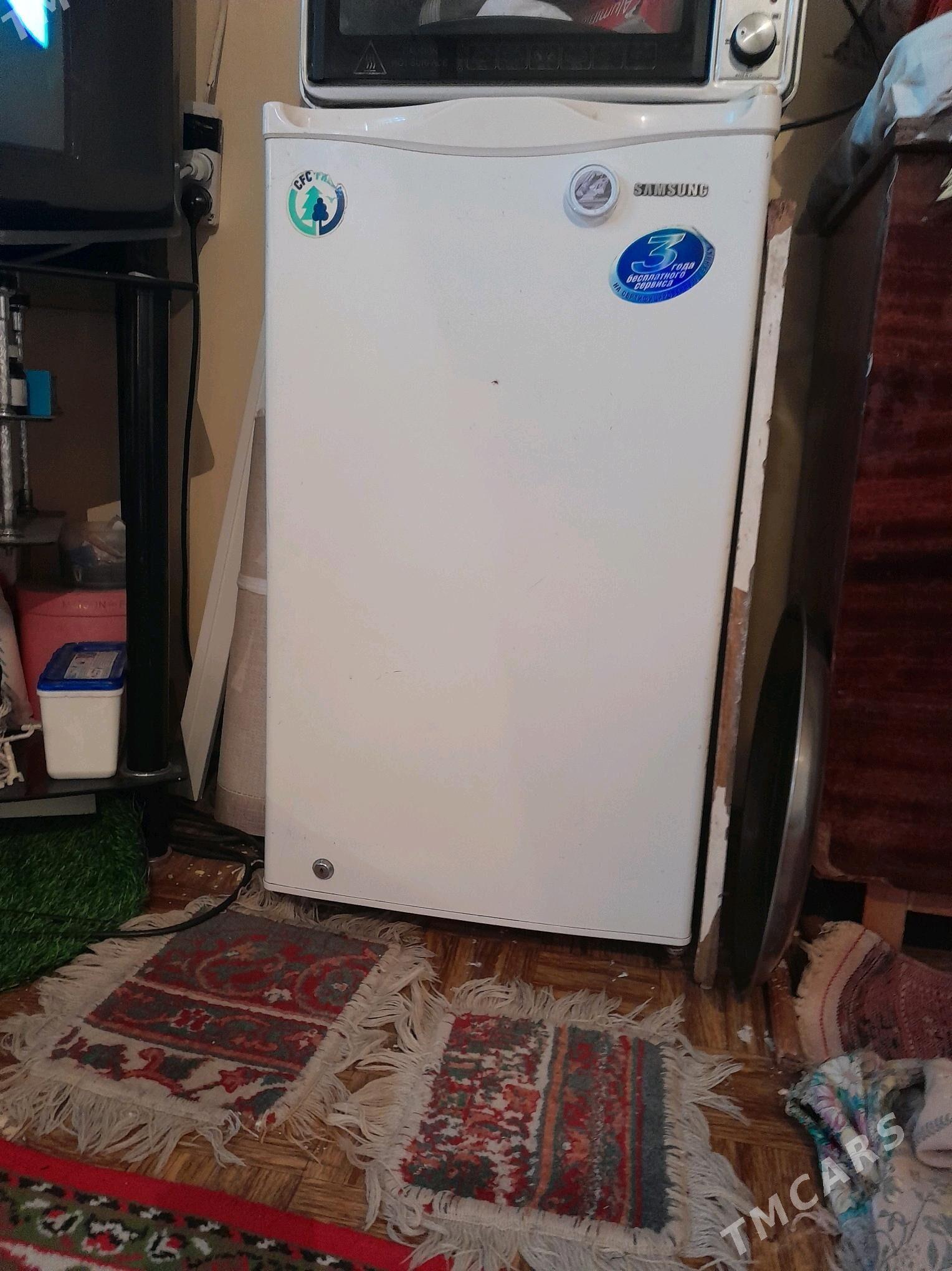 haladilnik - Hitrowka - img 1