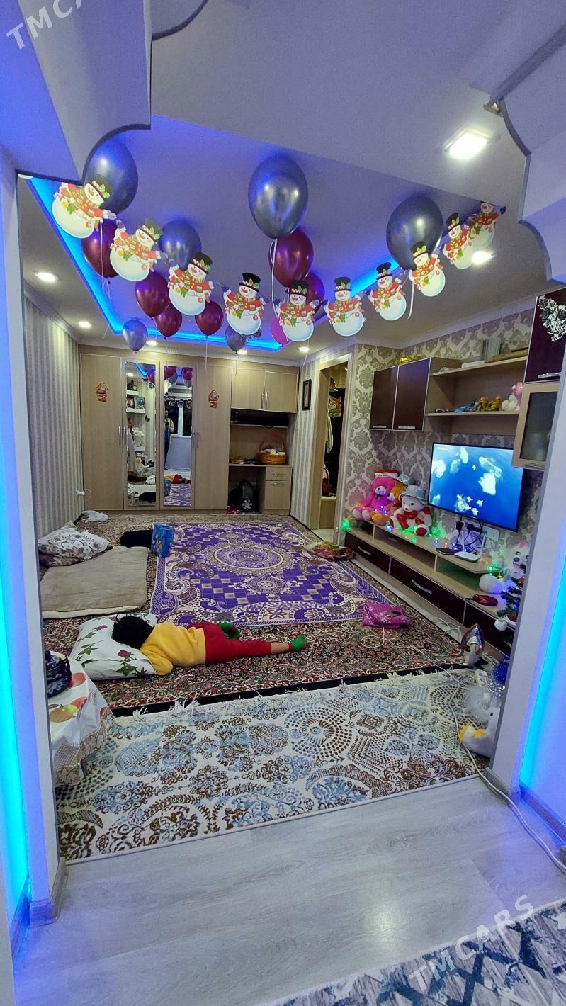 (2663)-10MKR GOSTINKA ГОСТИНКА ГАСТИНКА - 10 mkr - img 1