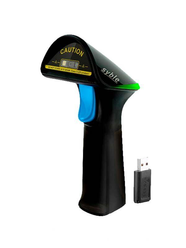 KASSA APARAT BARKOD SKANER CEK PRINTER AKHASAP - Ашхабад - img 7