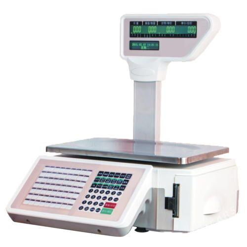 KASSA APARAT BARKOD SKANER CEK PRINTER AKHASAP - Ашхабад - img 5