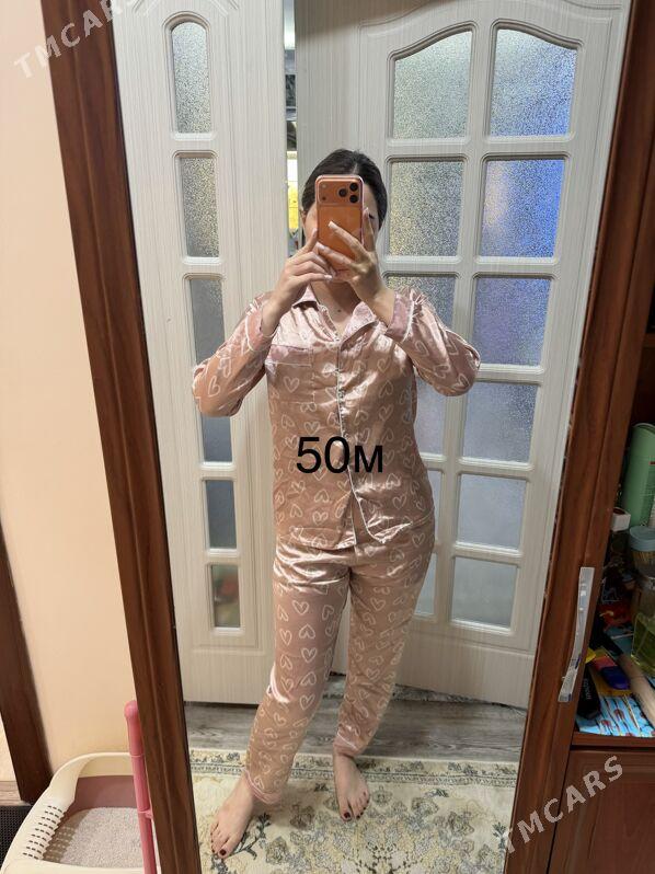 б/у вещи - Aşgabat - img 7