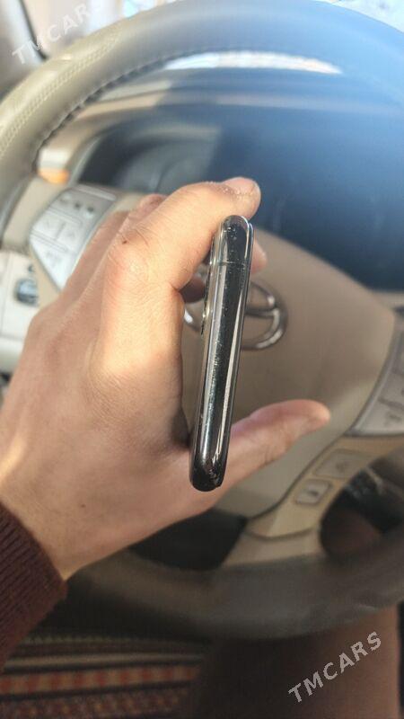 iPhone 11 pro - Дашогуз - img 4