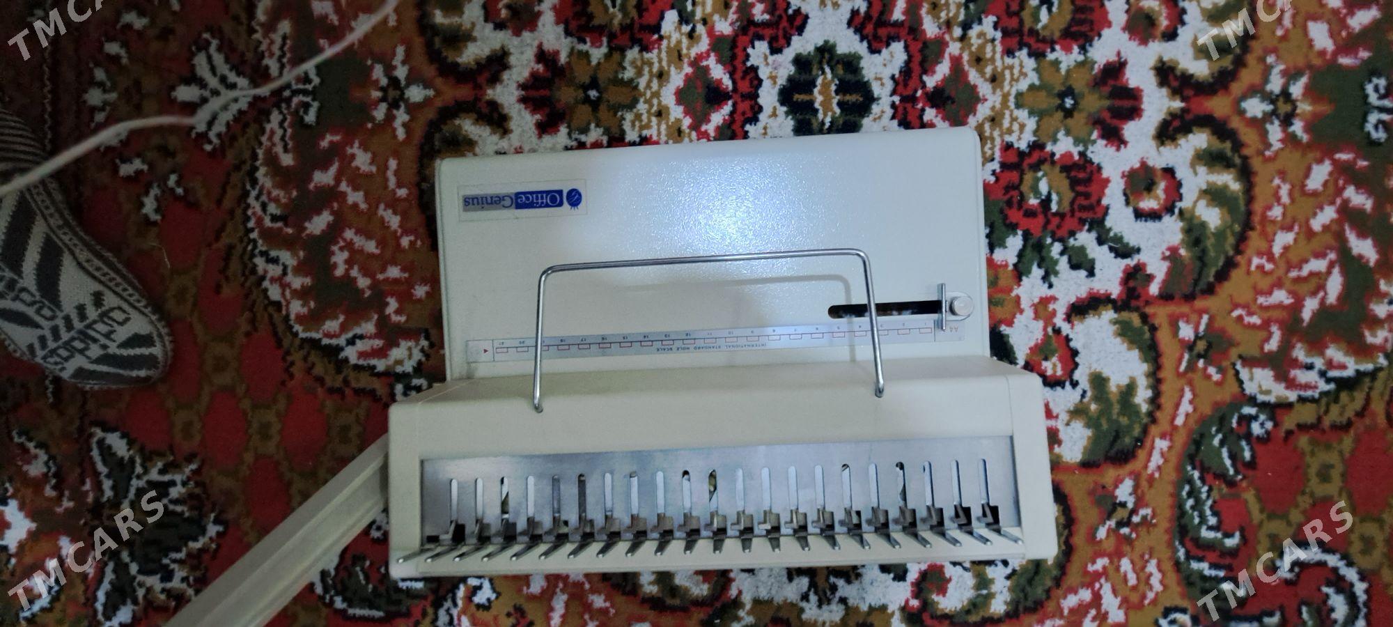 pereplyot - Aşgabat - img 3