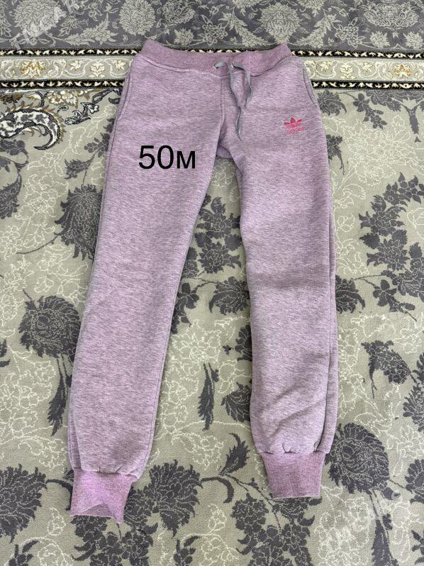 б/у вещи - Aşgabat - img 6