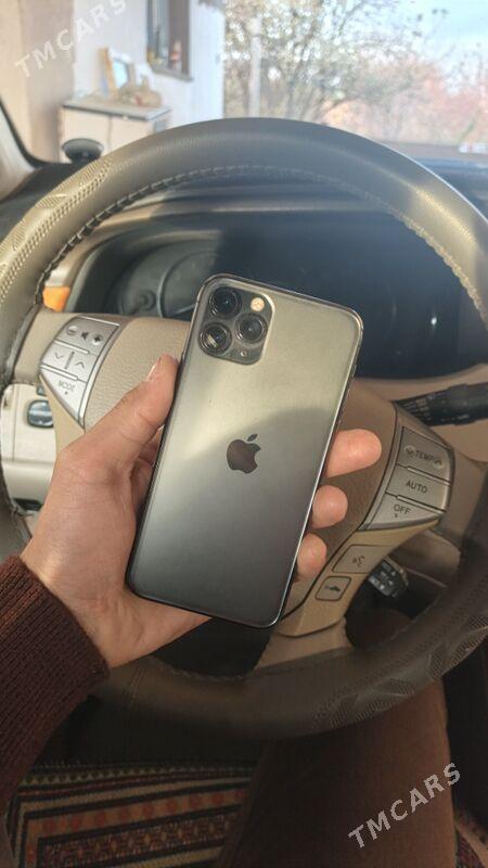 iPhone 11 pro - Дашогуз - img 7