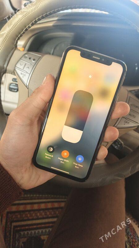 iPhone 11 pro - Дашогуз - img 1