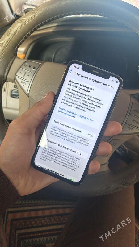 iPhone 11 pro - Дашогуз - img 5