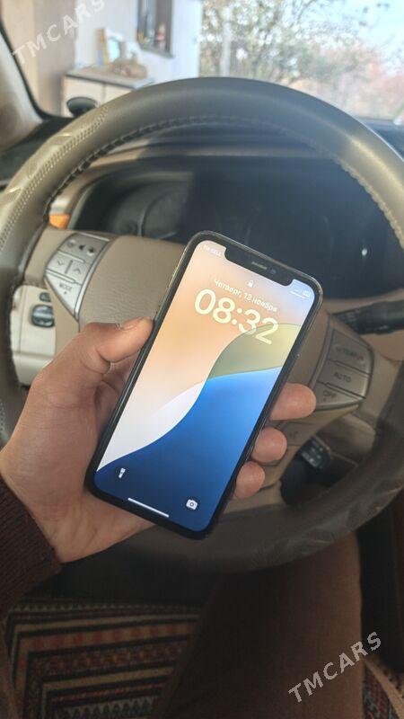 iPhone 11 pro - Дашогуз - img 8