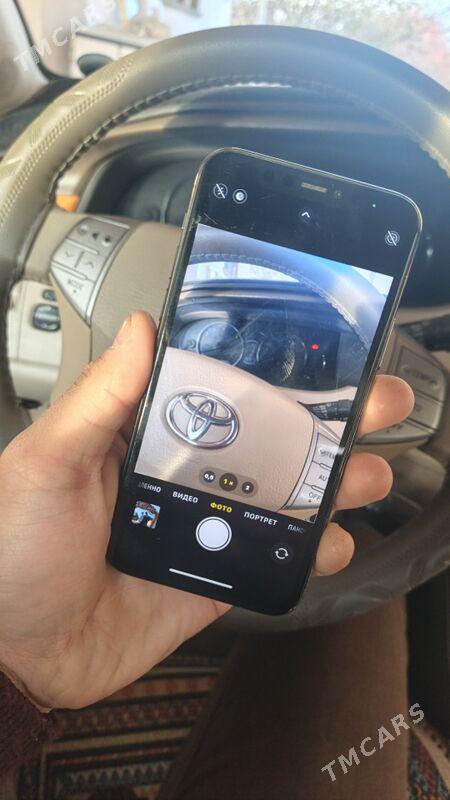 iPhone 11 pro - Дашогуз - img 3