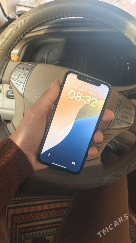 iPhone 11 pro - Дашогуз - img 6