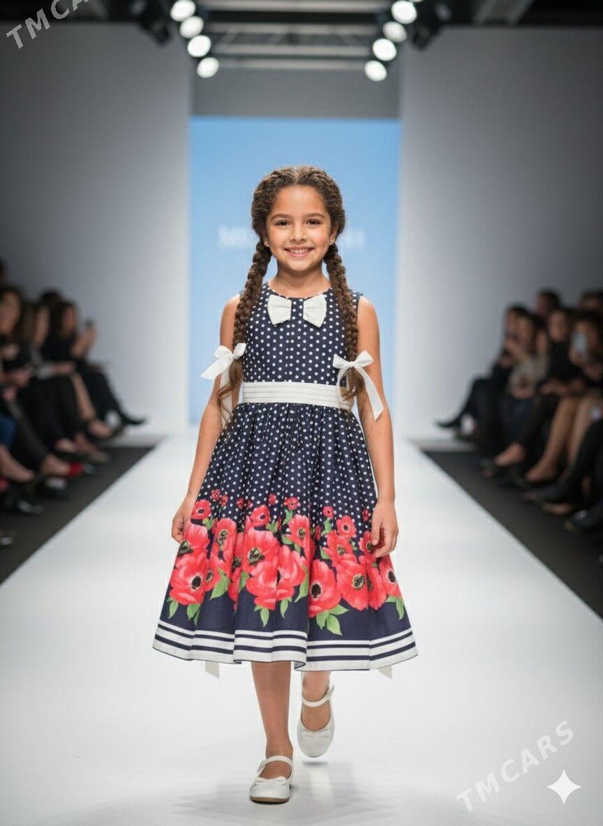 Çaga eşikler - Hazar - img 6