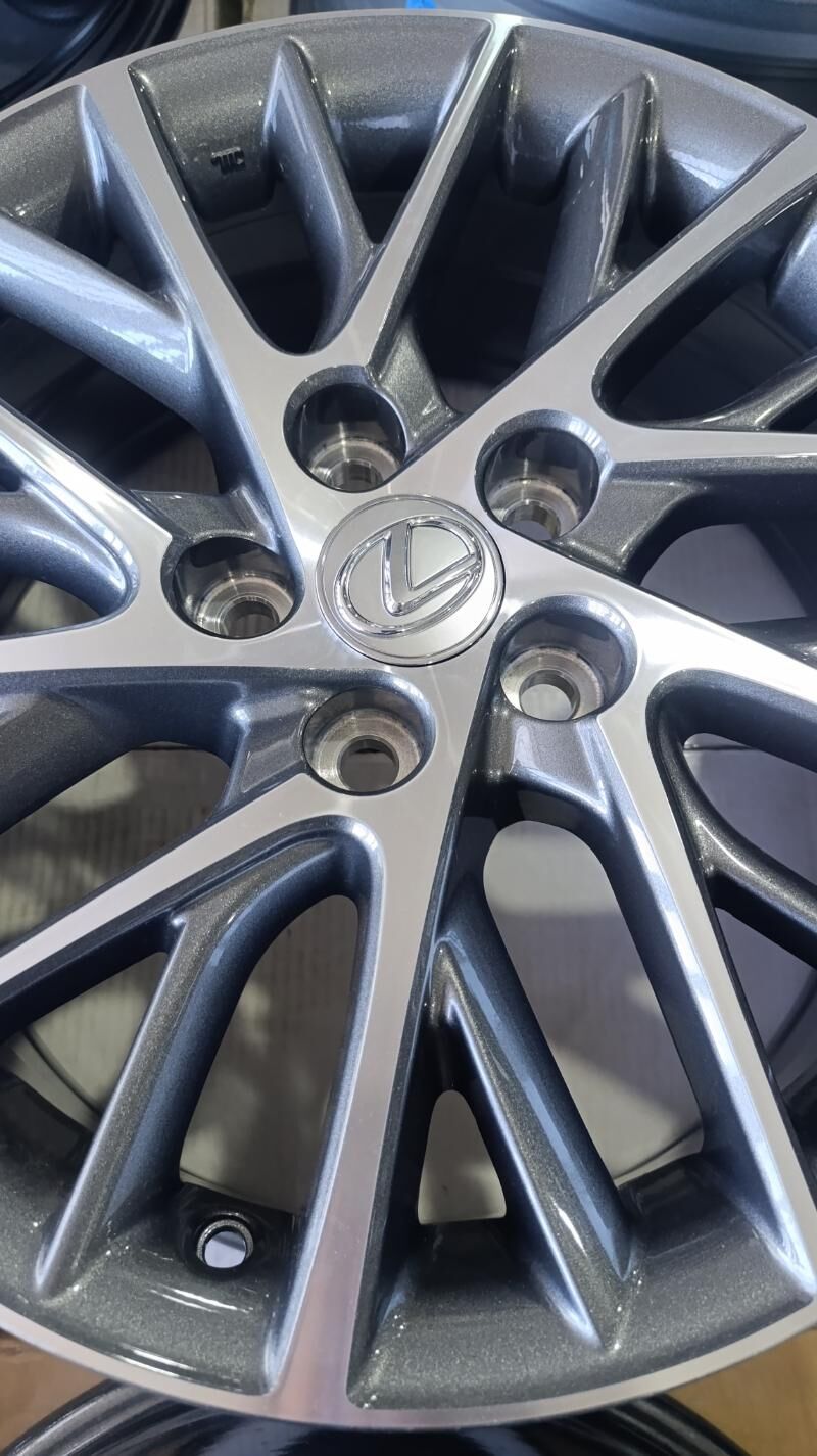 Her görnüşli diskalar 5 000 TMT - Mary - img 9