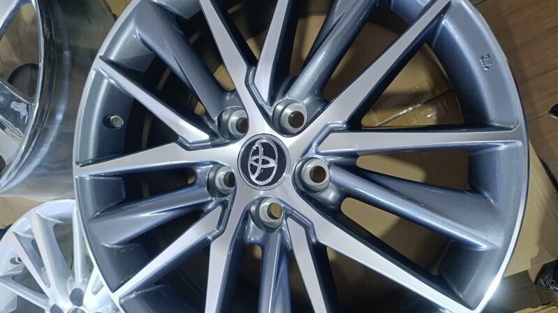 Her görnüşli diskalar 5 000 TMT - Mary - img 7