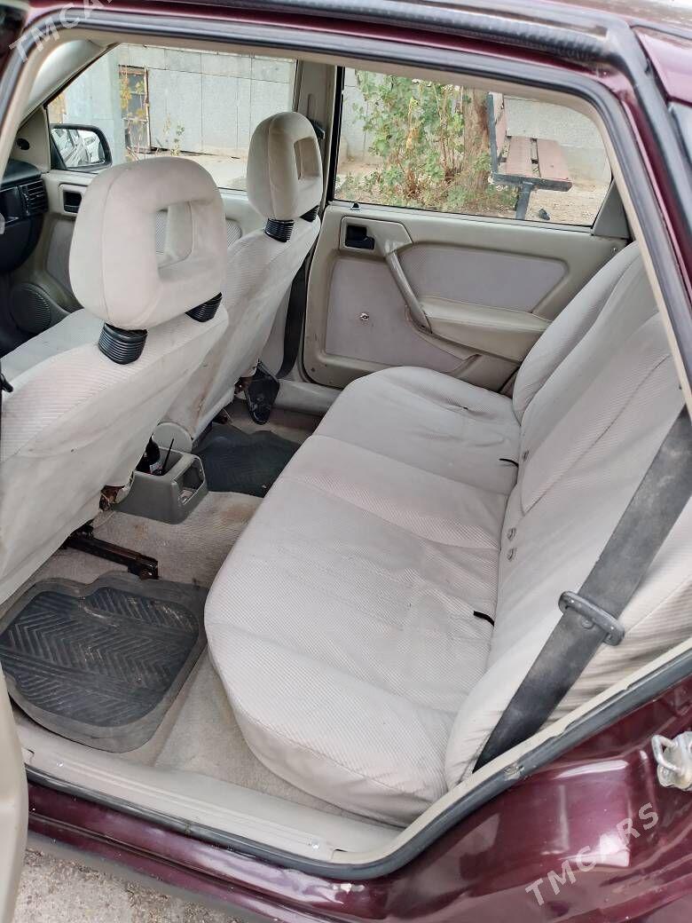 Opel Vectra 1992 - 33 000 TMT - Türkmenbaşy - img 7
