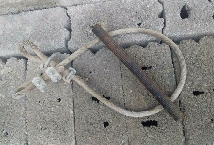 KAMAZ  ZAPÇAST 800 TMT - Aşgabat - img 4