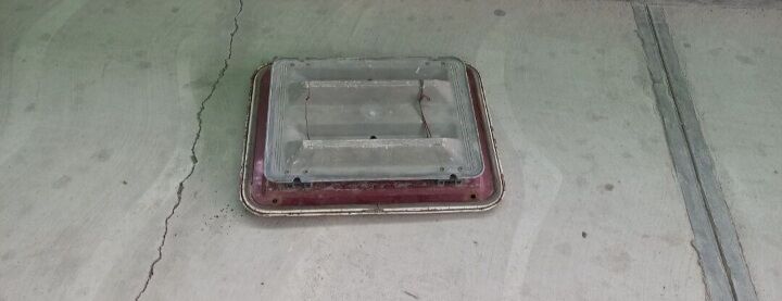 KAMAZ  ZAPÇAST 800 TMT - Aşgabat - img 3