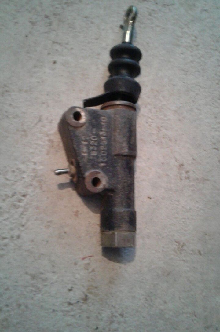 KAMAZ  ZAPÇAST 800 TMT - Aşgabat - img 8