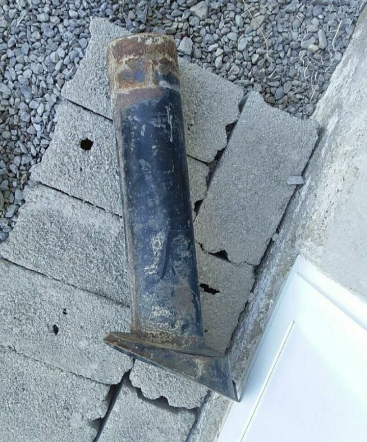 KAMAZ  ZAPÇAST 800 TMT - Aşgabat - img 6