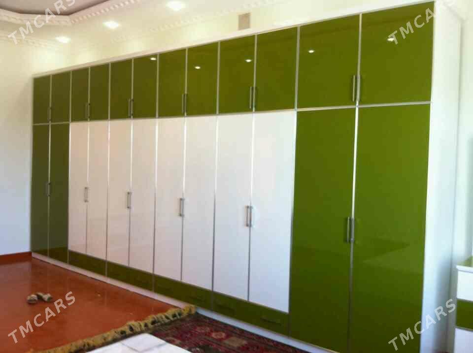 Mebel - Шабатский этрап - img 8