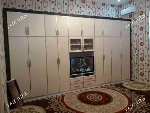 Mebel - Шабатский этрап - img 4