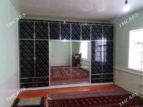 Mebel - Шабатский этрап - img 6