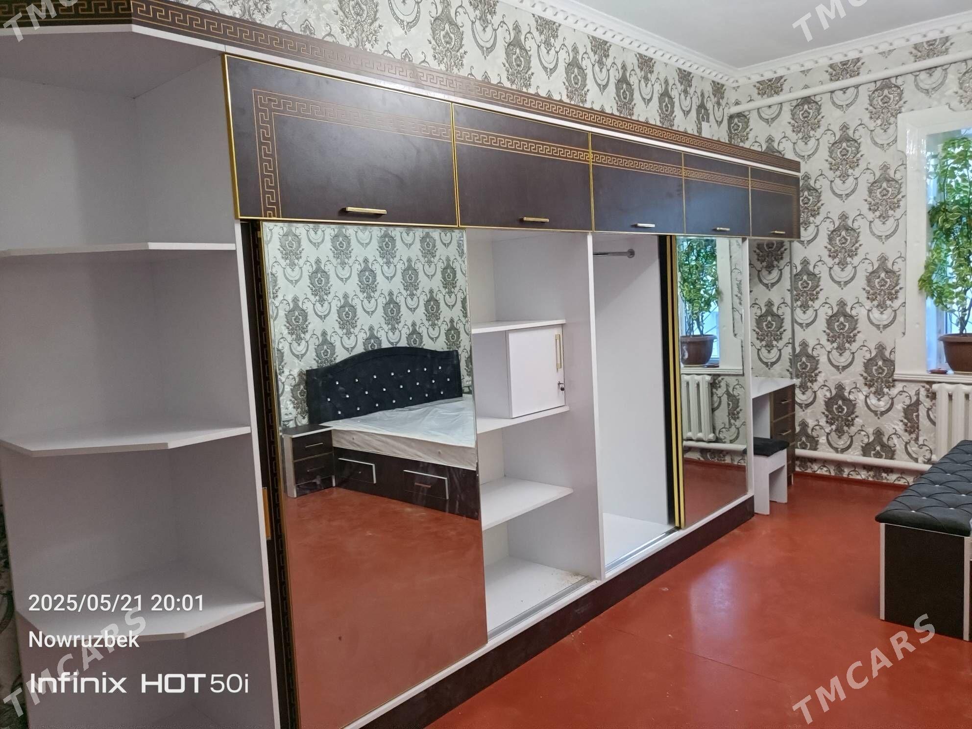 Mebel - Шабатский этрап - img 3