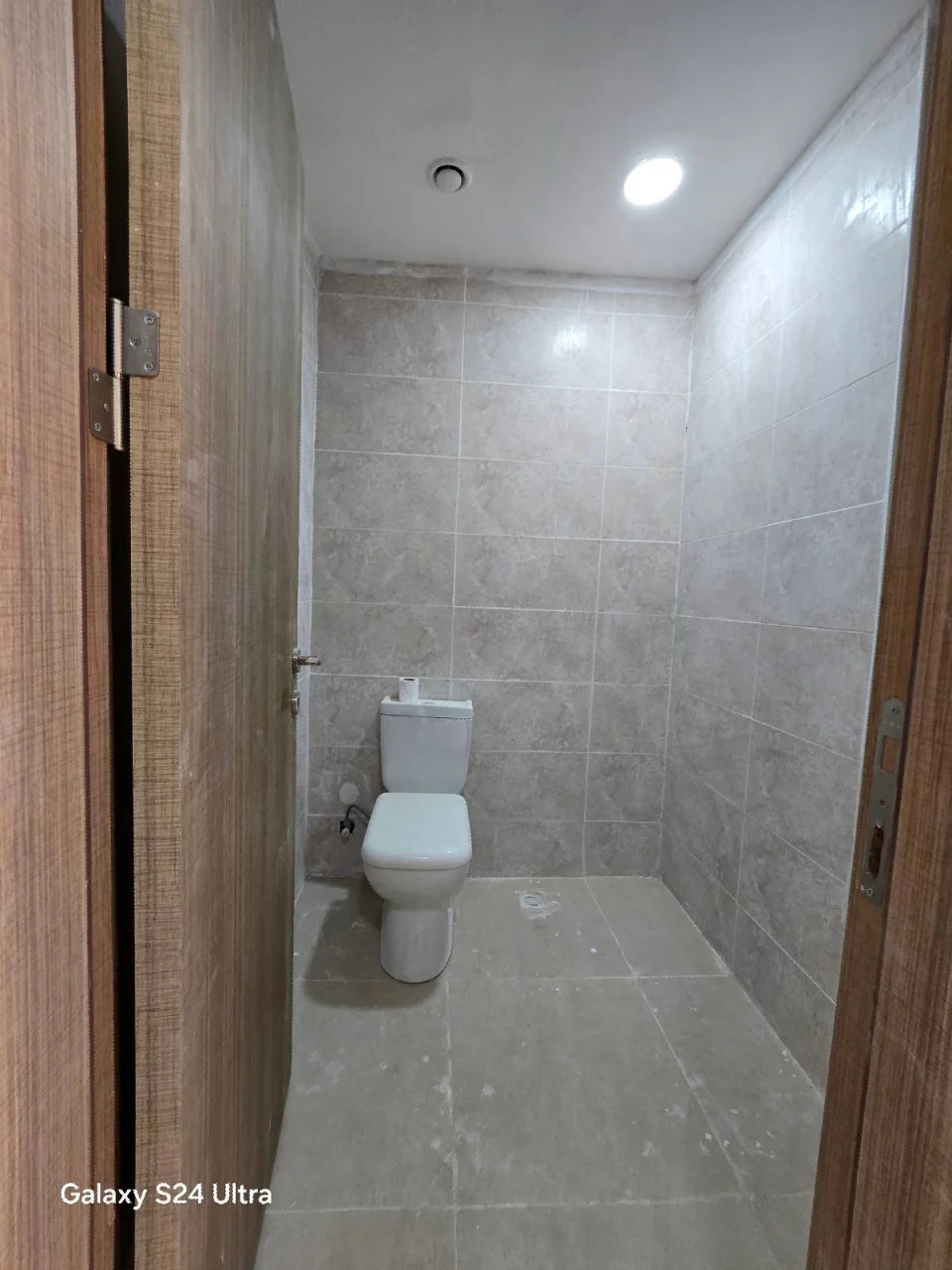 Arenda Taze Gurtly 4 komnat️ - Gurtly - img 3