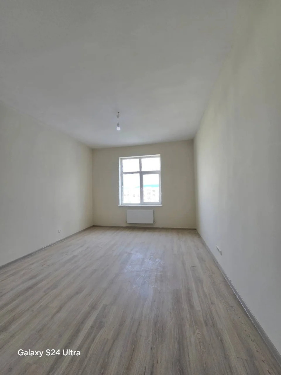 Arenda Taze Gurtly 4 komnat️ - Gurtly - img 2