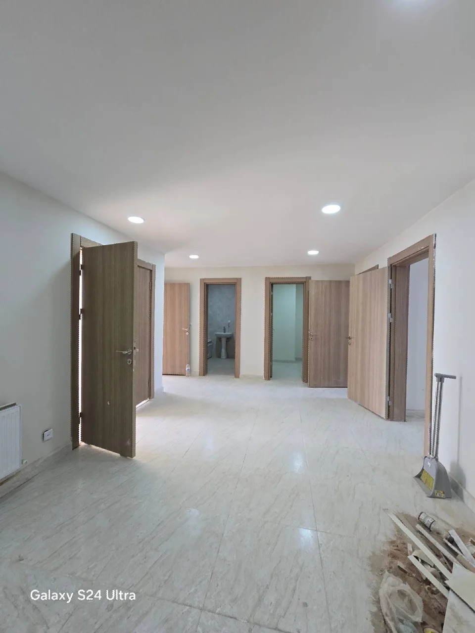 Arenda Taze Gurtly 4 komnat️ - Gurtly - img 4