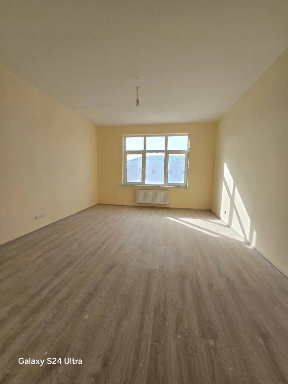 Arenda Taze Gurtly 4 komnat️ - Gurtly - img 6