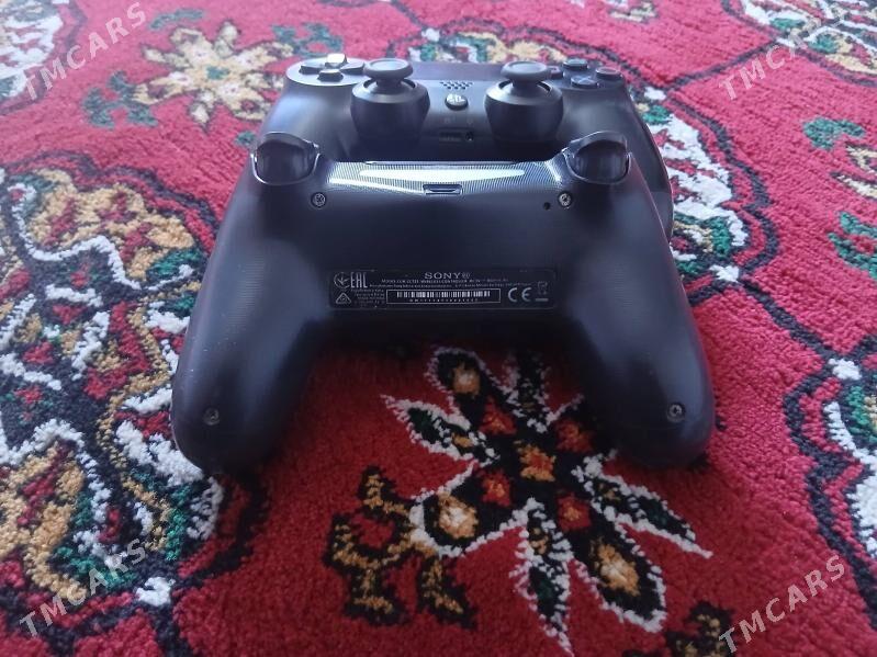 joytik - Мары - img 3