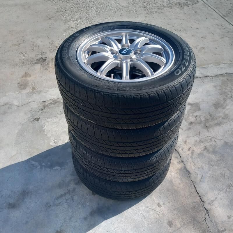 16lyk argnl kia hundai disga t 2 300 TMT - Анев - img 4