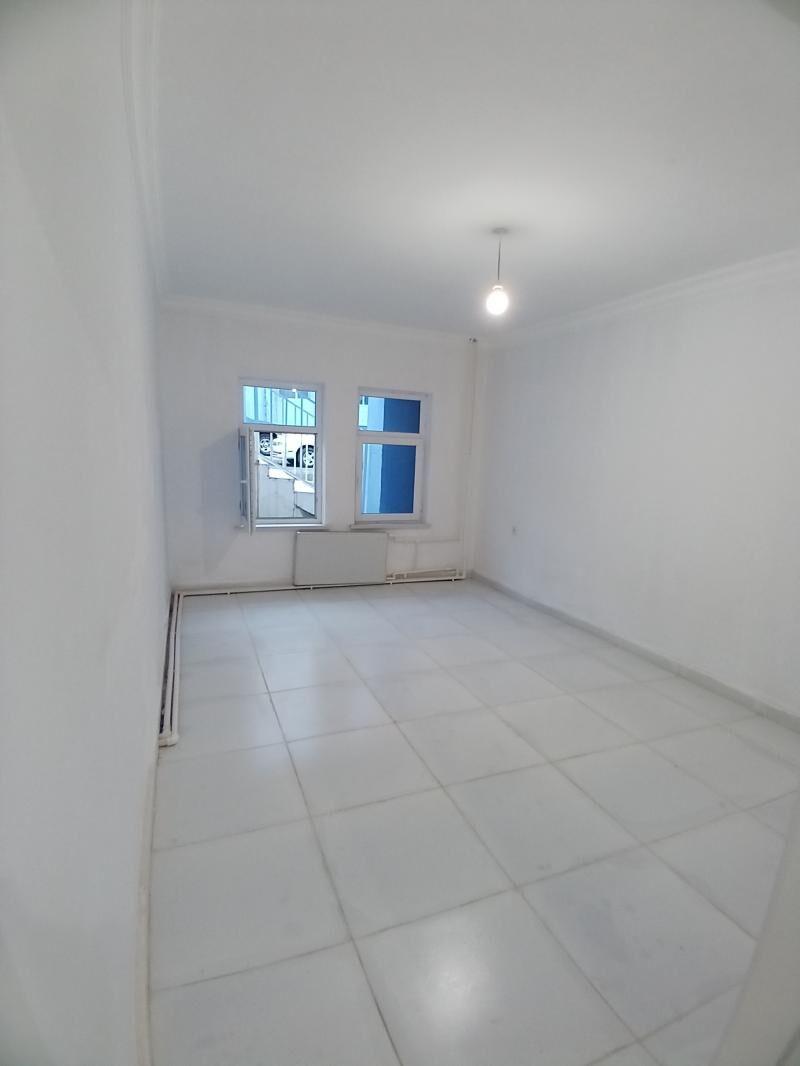 Atelýe - Туркменбаши - img 5