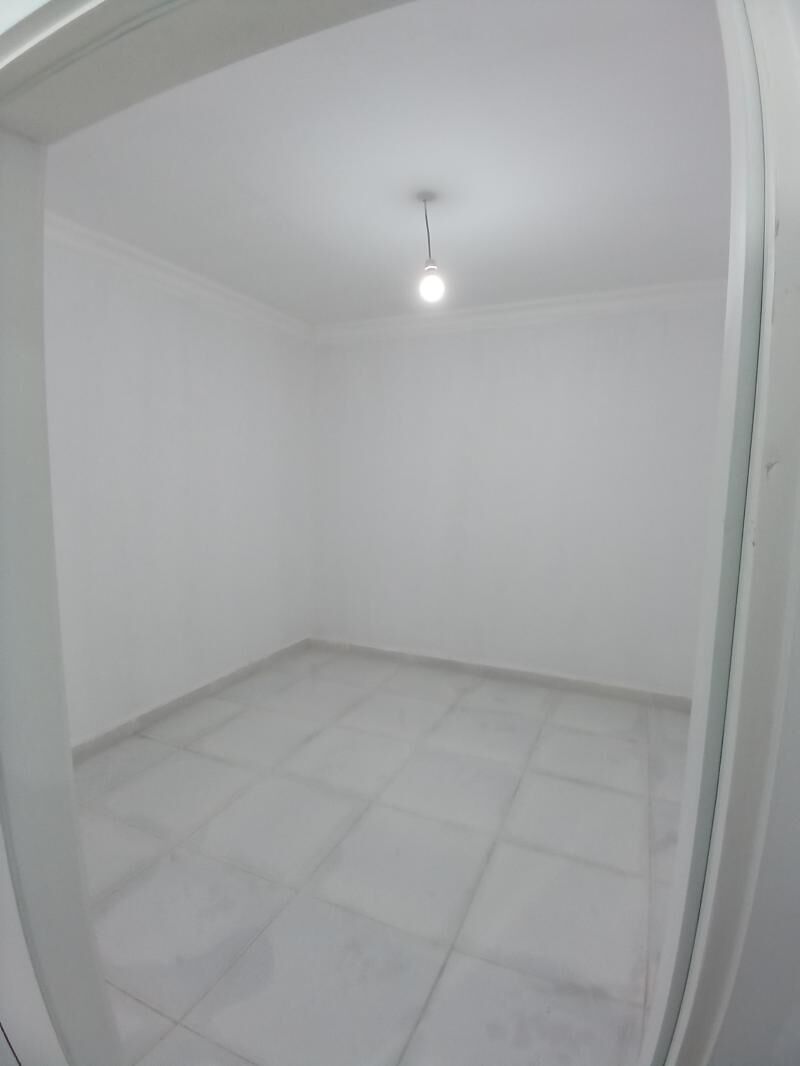 Atelýe - Туркменбаши - img 4