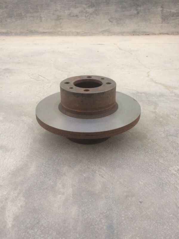 Lada Öñ Barabany0107 600 TMT - Änew - img 2