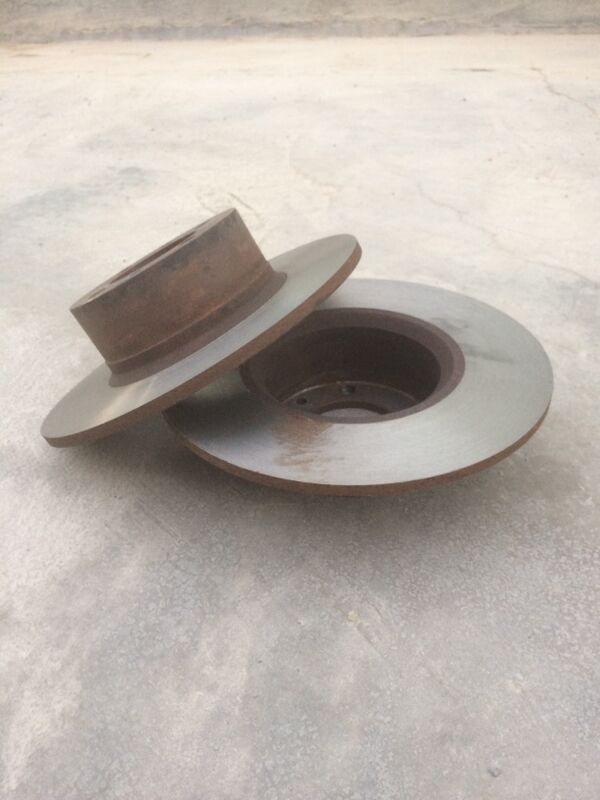 Lada Öñ Barabany0107 600 TMT - Änew - img 1