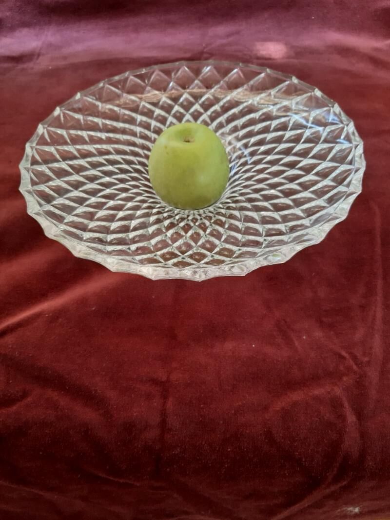 хрусталь - Ашхабад - img 3