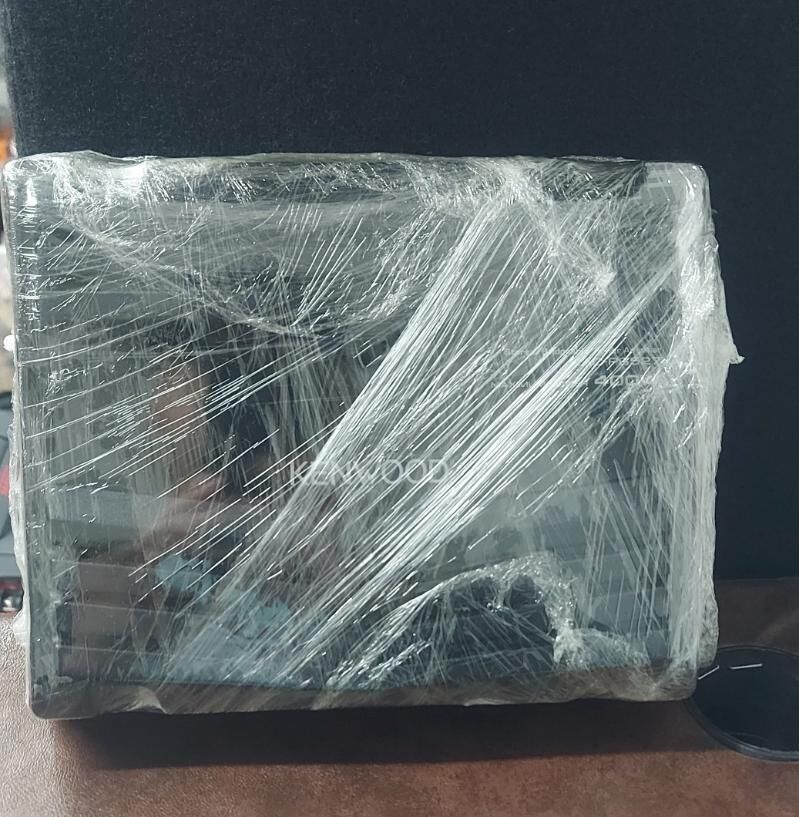 Sambufer Xplod 1350W 3 700 TMT - Ашхабад - img 3