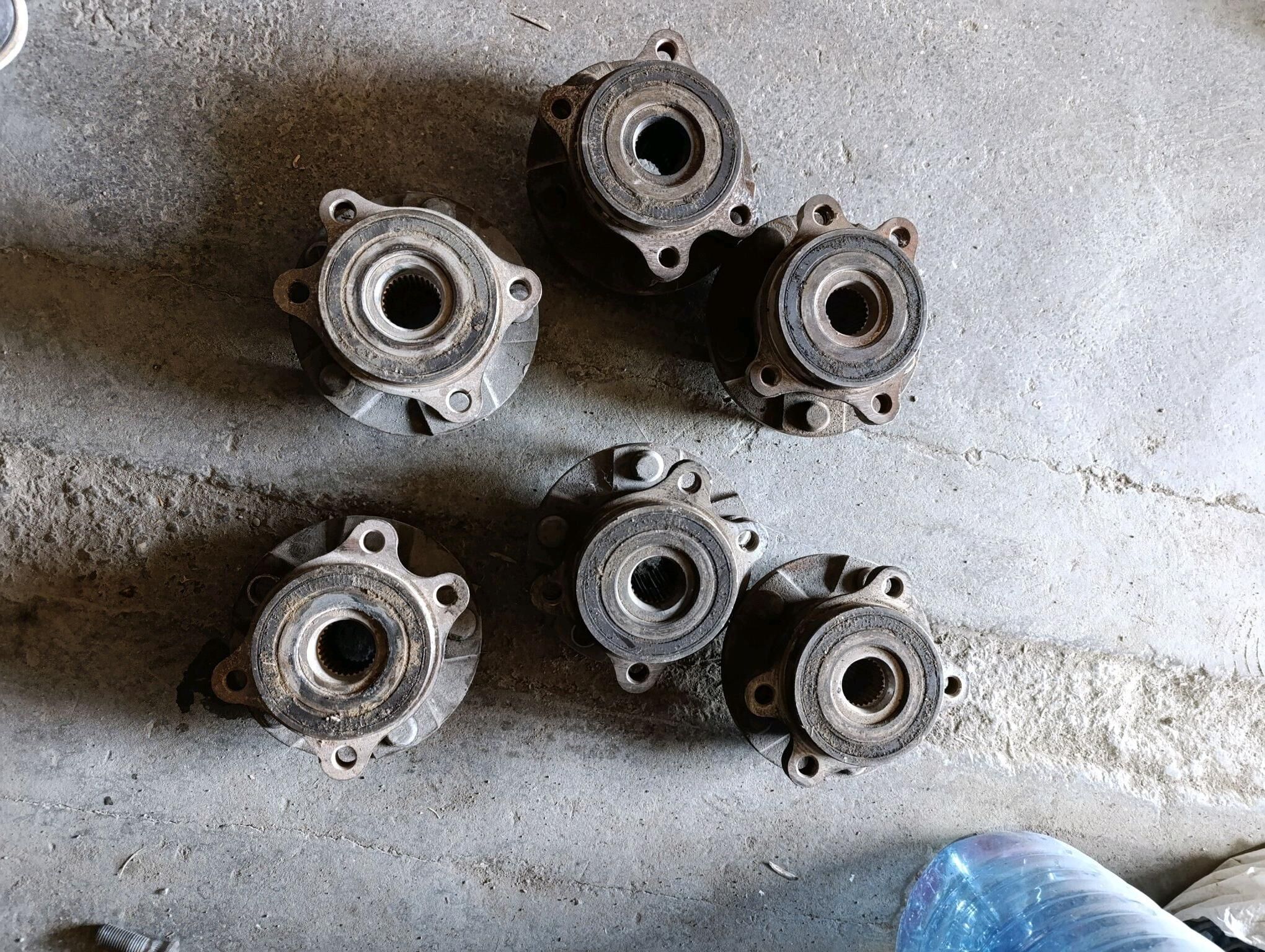 Stupissa öñ 2020  Camry 800 TMT - Bedew - img 2