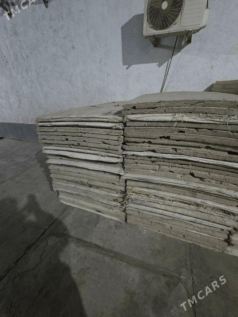 Kawcuk satlyk 20 manat stugi - Aşgabat - img 1