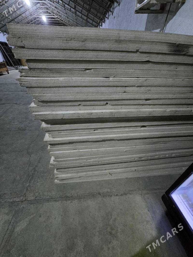 Kawcuk satlyk 20 manat stugi - Aşgabat - img 2